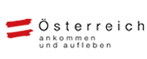 Österreich Logo