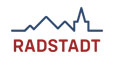 Radstadt Logo