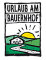 Urlaub am Bauernhof