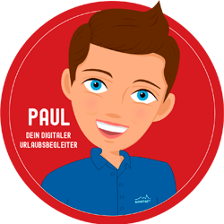 Paul_Kopf_Button_DE